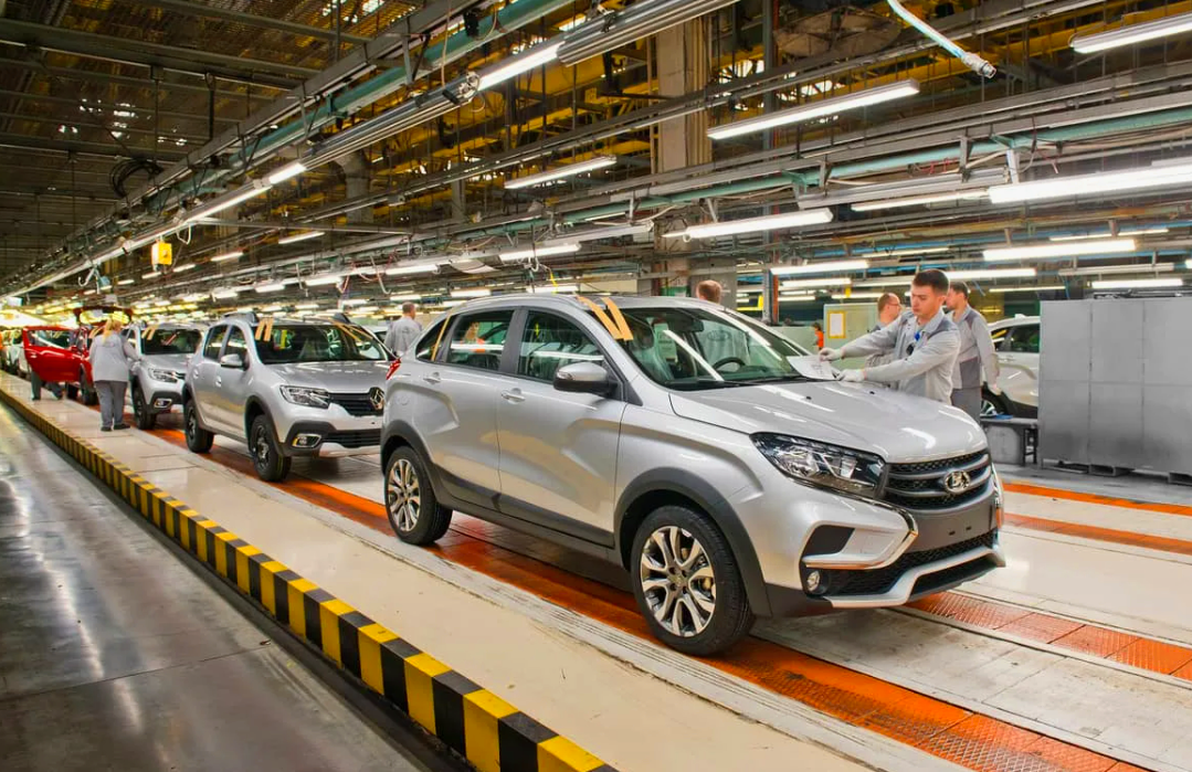 SFERA — Pro Технологии