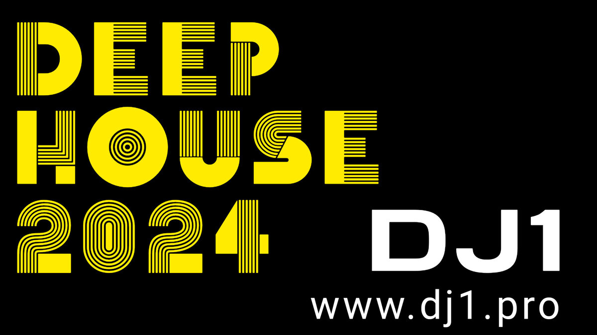 Deep house 2024 новинки. Хаус в 2024. Ибица 2024. Electro House 2024 сборник. Afro House 2024 г.