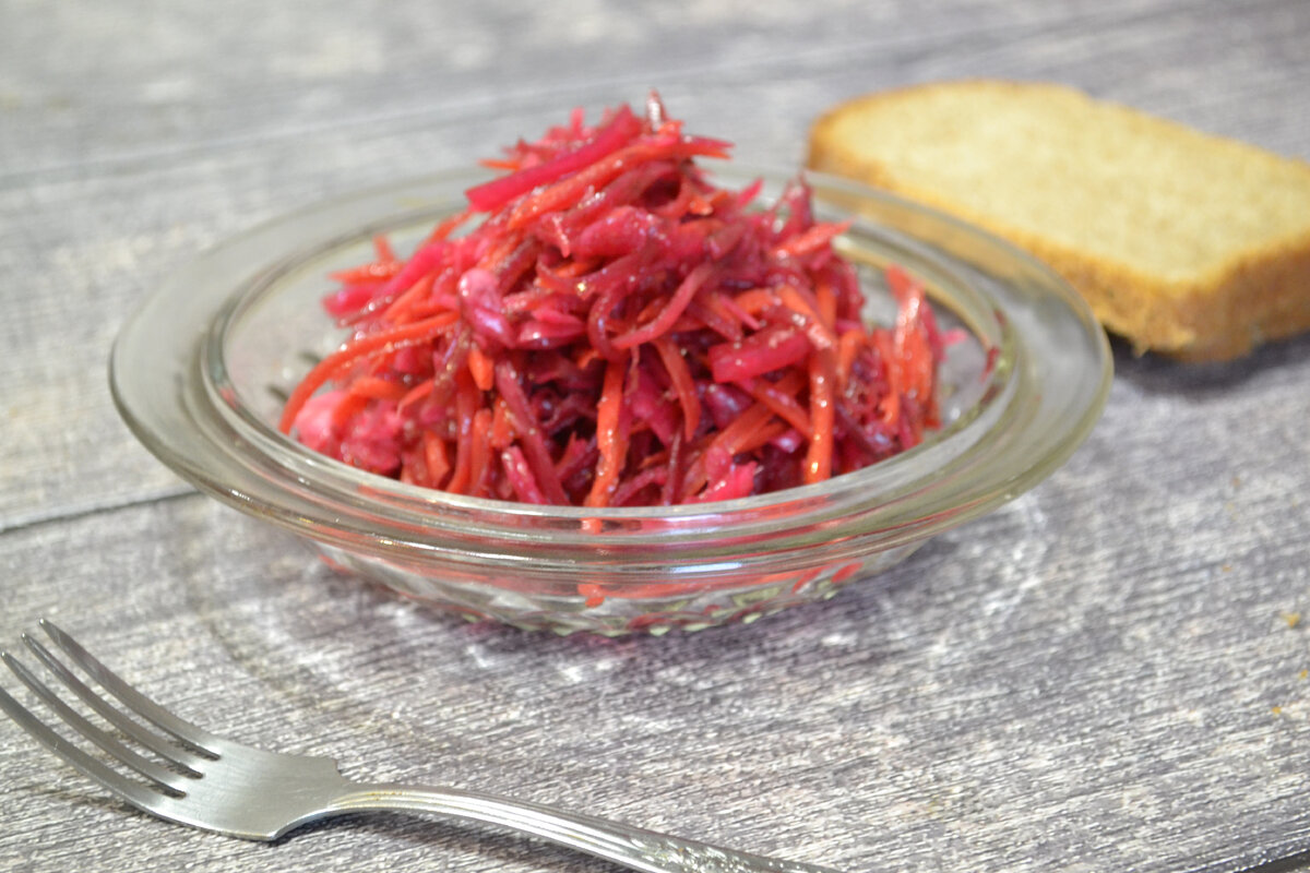 Кремвлевская Хряпа