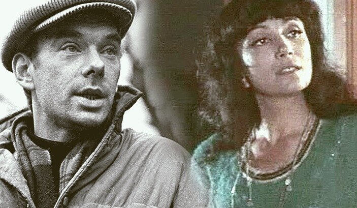 фото из открытых источников