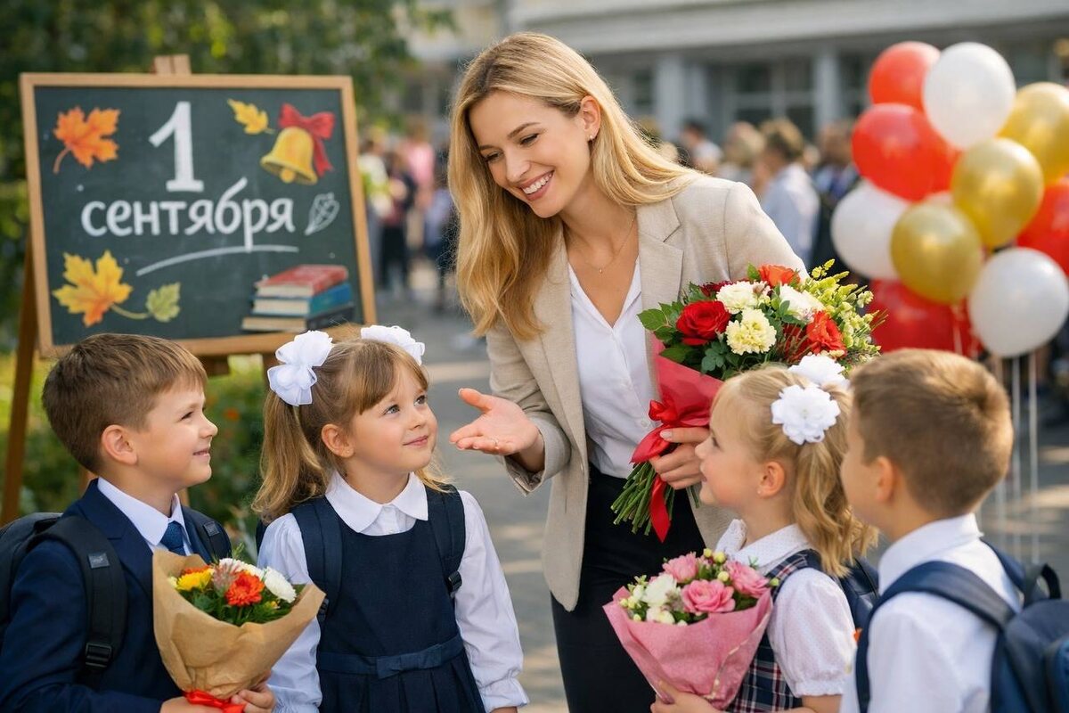 В статье расскажем, кто такой учитель начальных классов, чем он занимается (его обязанности), где можно работать и сколько зарабатывают в России.