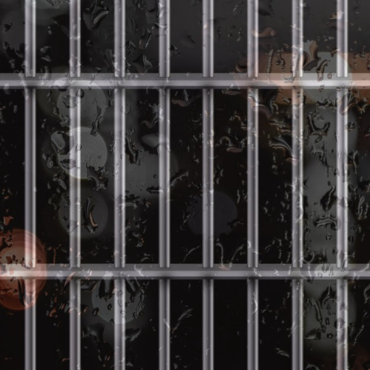 Время в ожидании тянулось медленно 