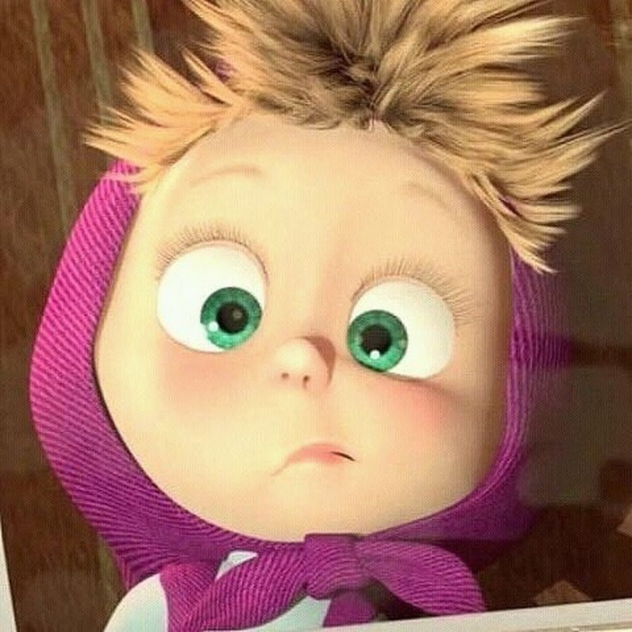 Картинка из Интернета