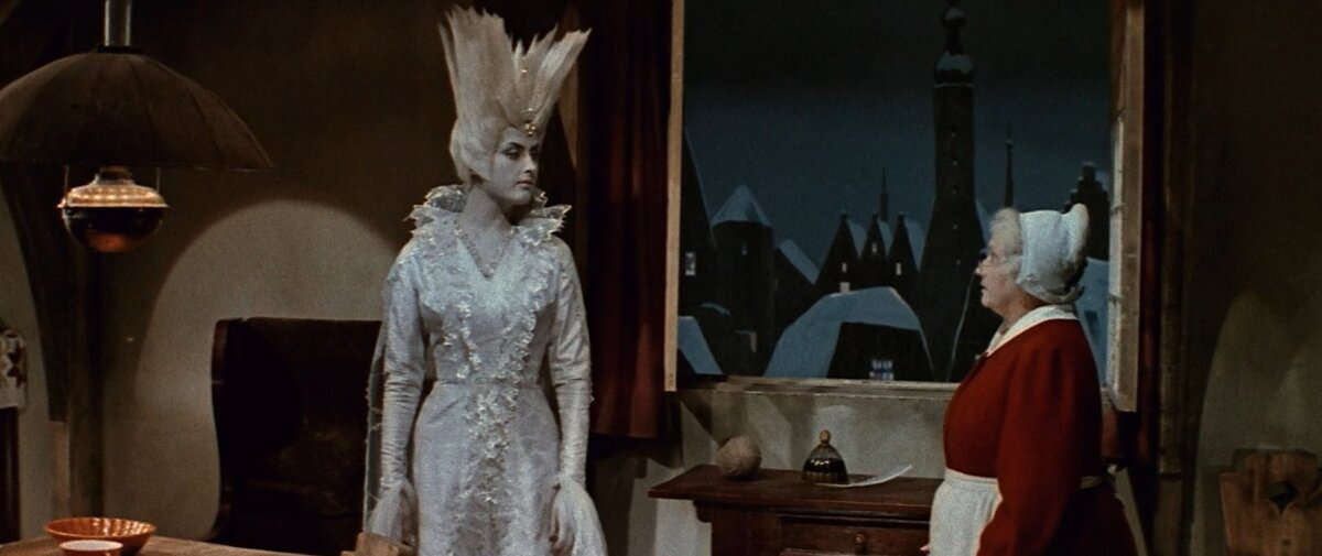 Кай и герда 1966. Снежная королева сказка фильм 1966. Кадры из фильма снежная королева 1966. Снежная королева фильм 1966 наталья климова. Снежная королева сказка 1966.