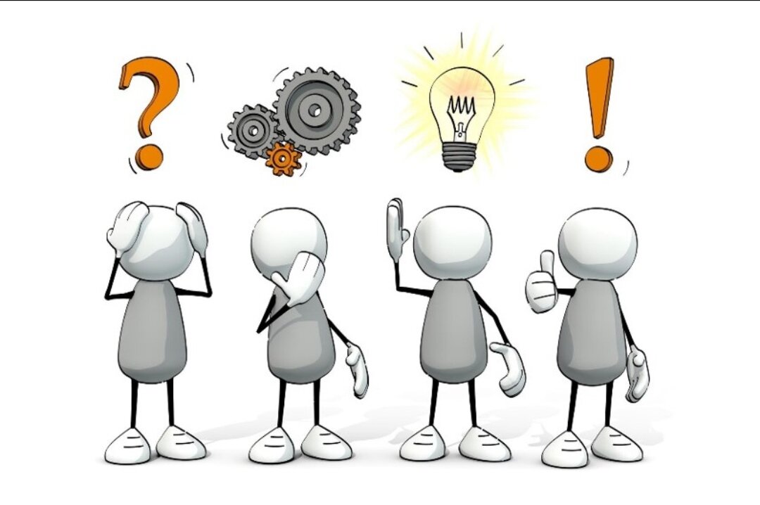 Ассоциации. Яндекс картинки