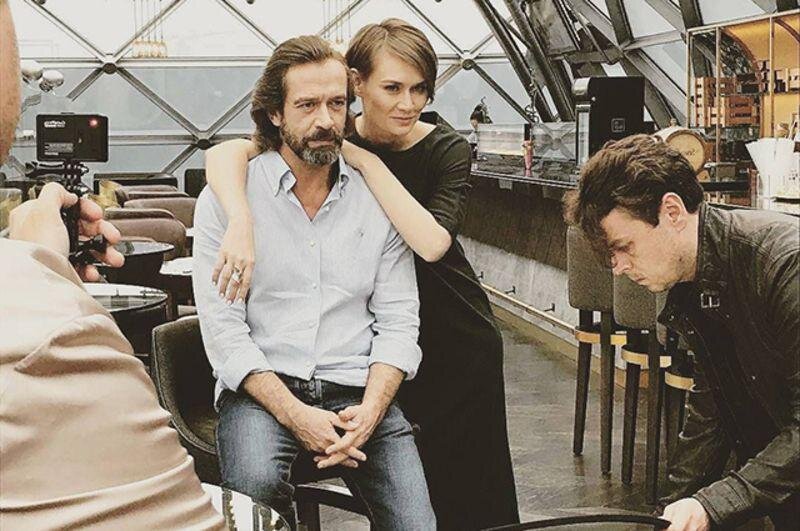 Фото: hochyvseznat.ru