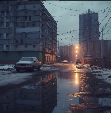 Почему важно заказать локальную смету на обслуживание