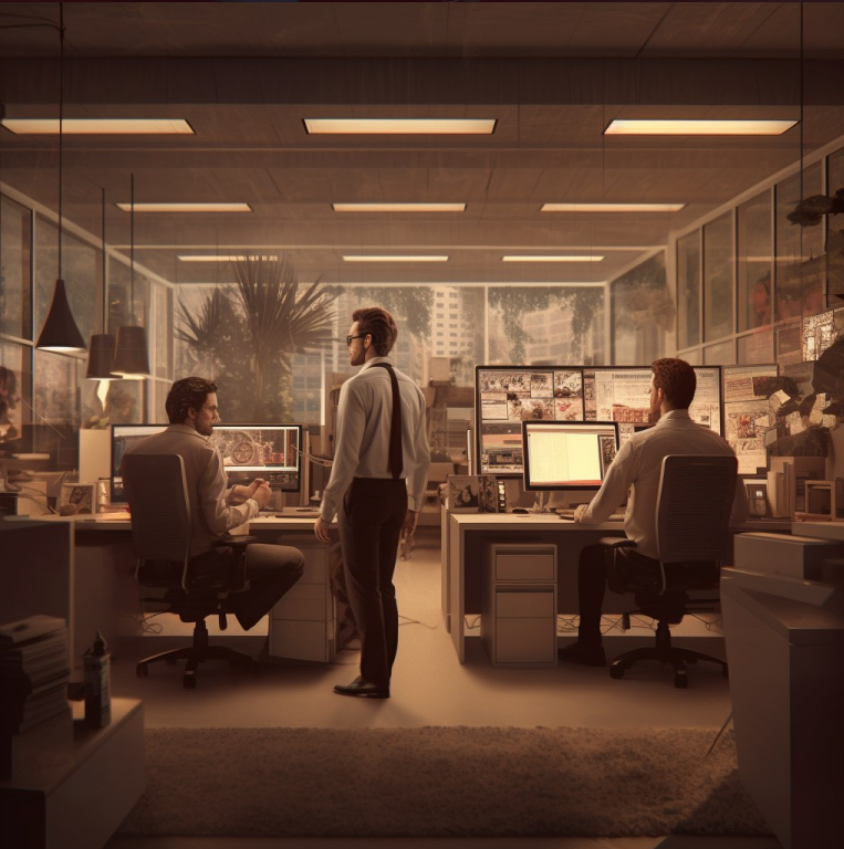 заказать смету