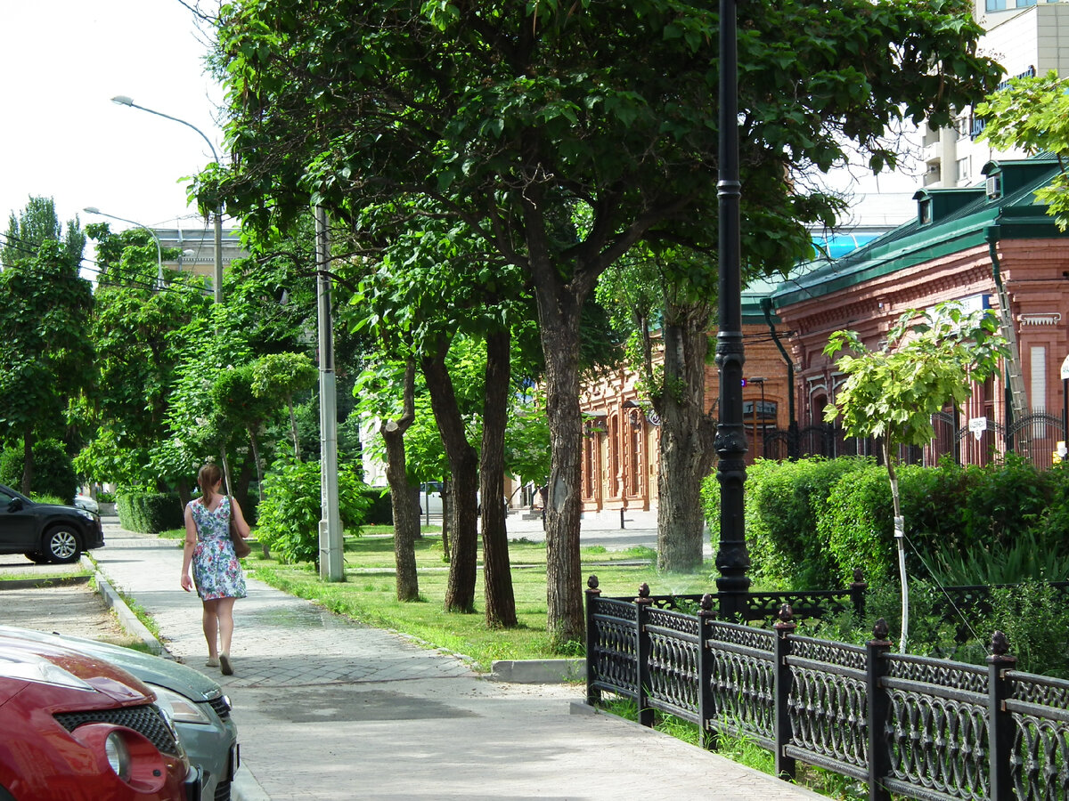 Фото сделано в 2016 году