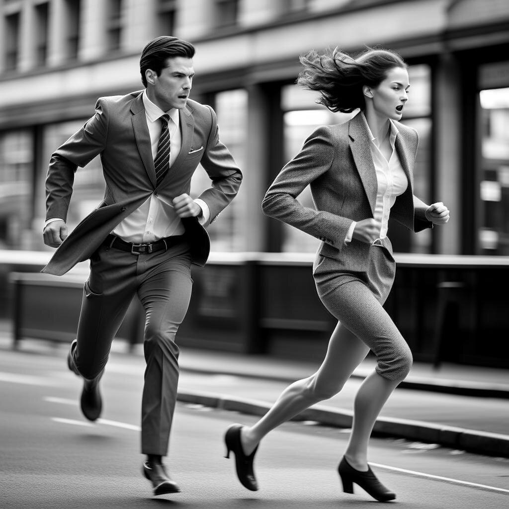 Источник - нейросеть