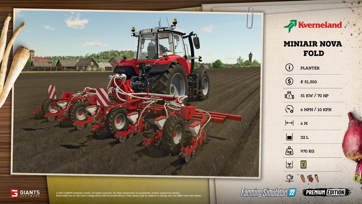 Farming simulator 22 premium expansion. Усовершенствованная система животных для фарминг симулятор 22.