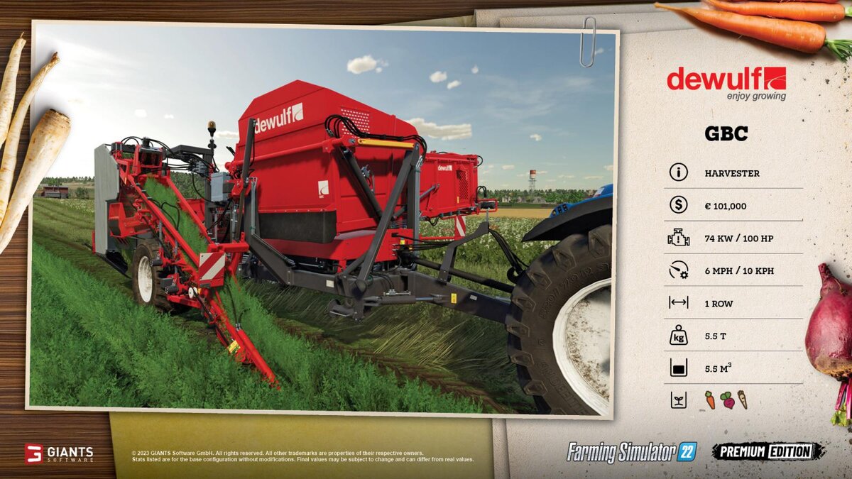 Farming simulator 22 premium expansion. Комбайн трион 750. Фермер симулятор 22 комбайн 1000000 литров CLAAS Trion 700. Фермер симулятор 2022. Трион 750 Клаас.