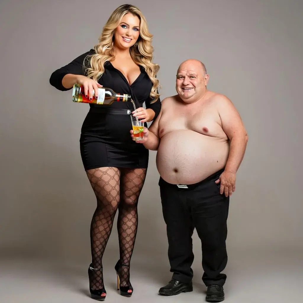 Картинка сгенерирована GigaChat Max