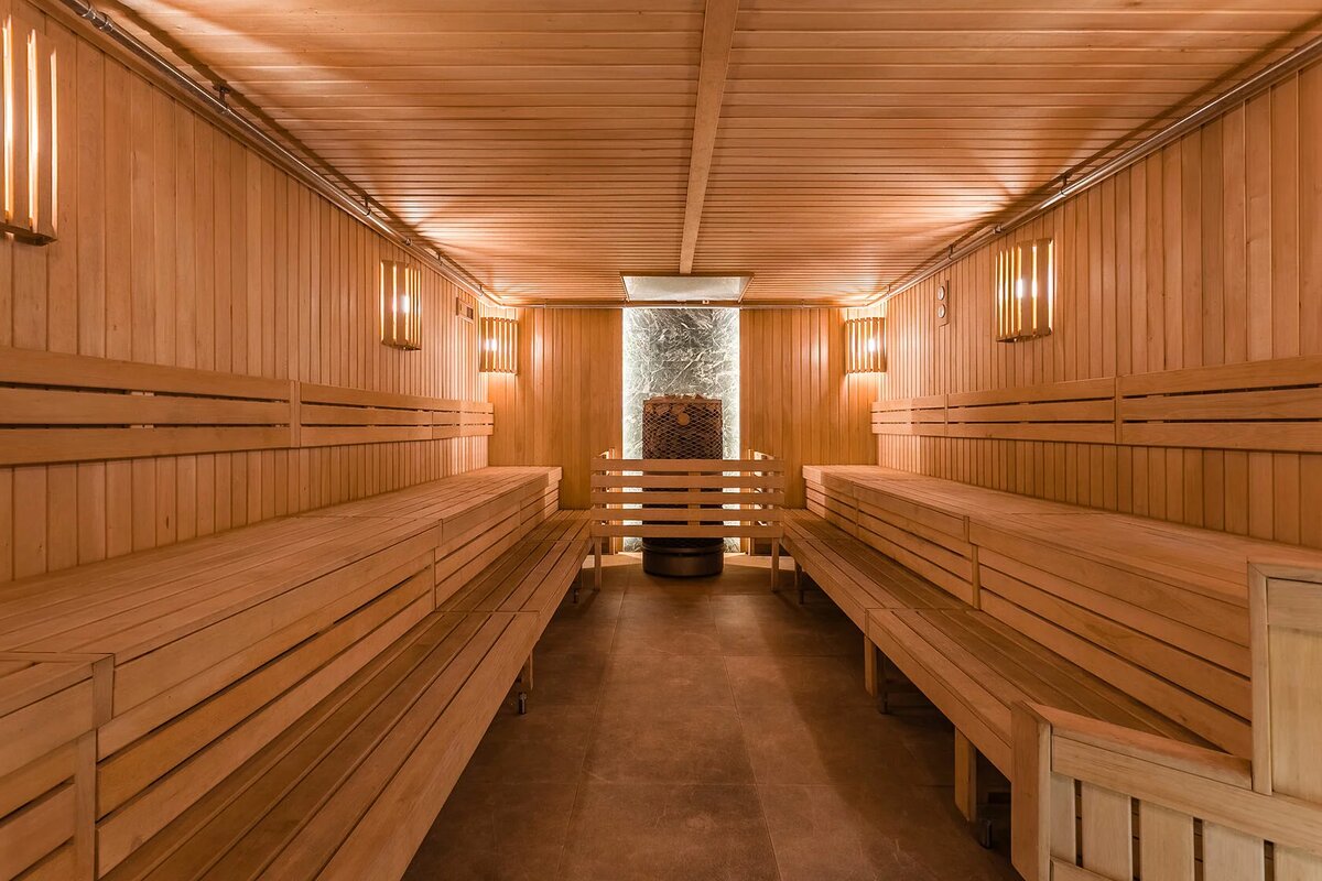 Нефритовая баня. Фото с сайта termo.land