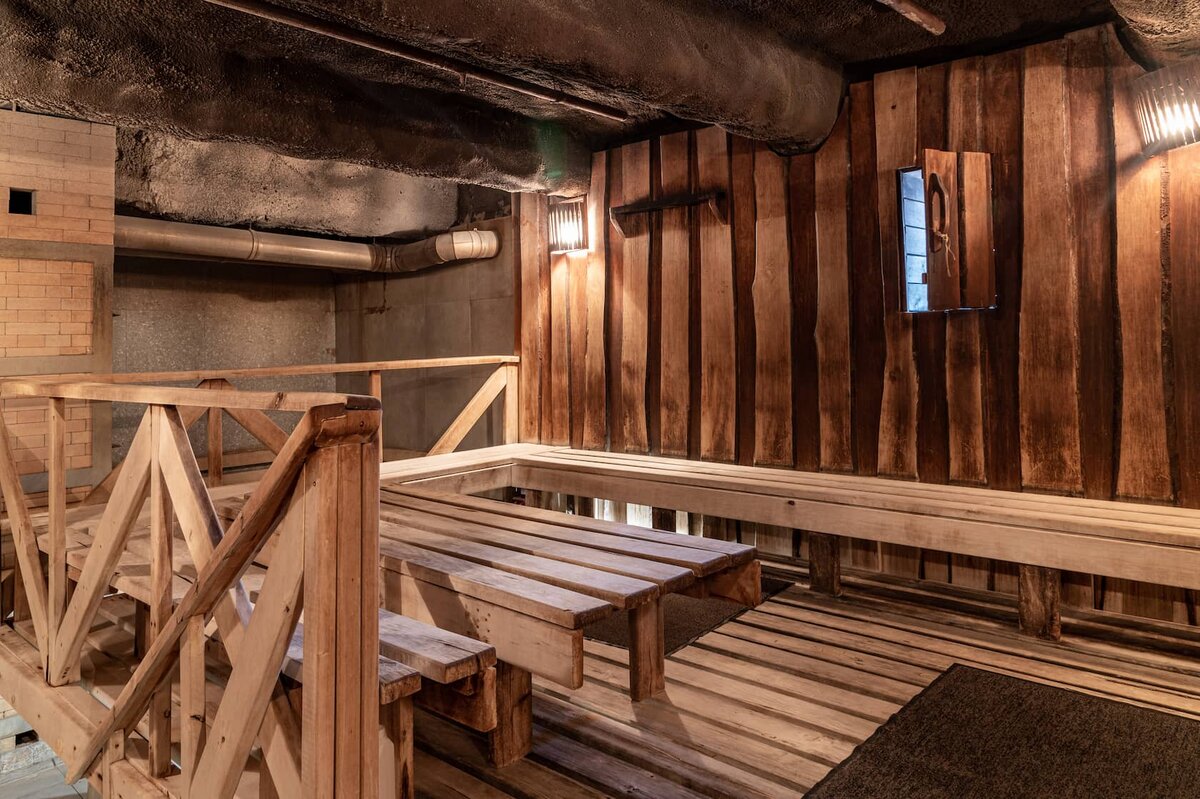 общественные бани в москве рядом. интерьер общественной бани. баня коптевские бани. общественные бани в москве рядом. сандуновские бани новосибирск.