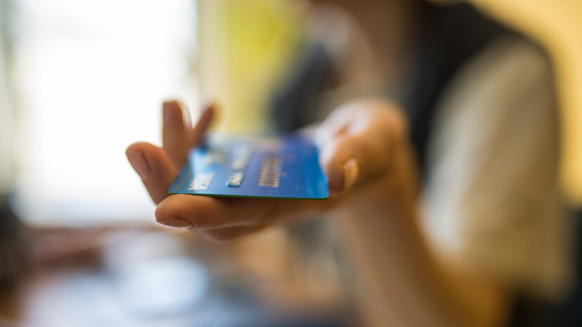   Gettyimages.ru OGI75