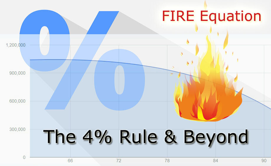 Добавьте описание