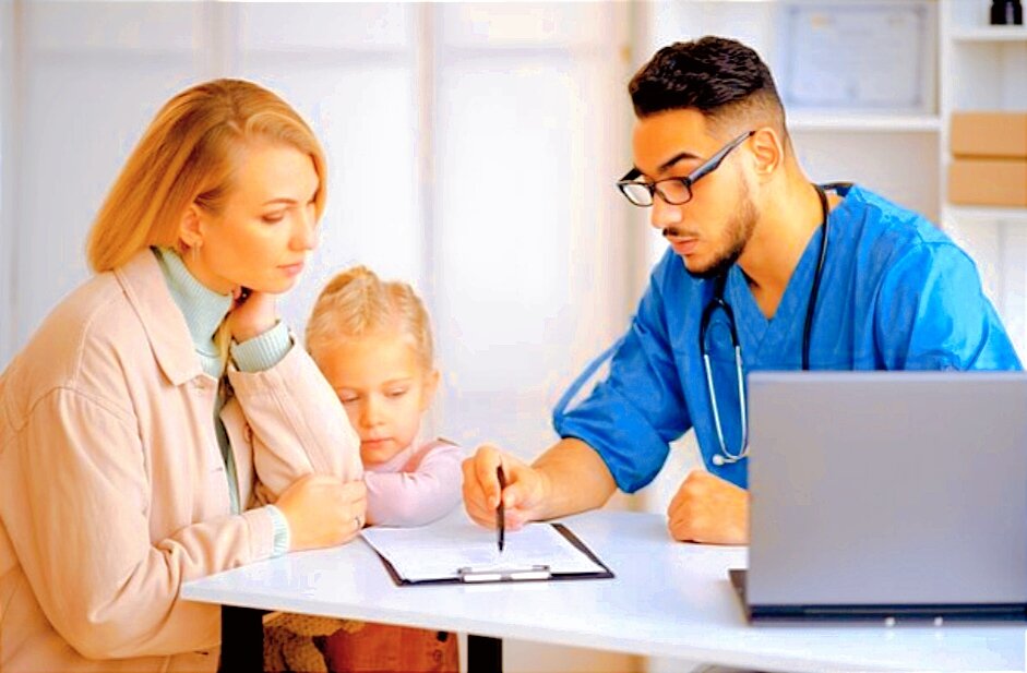 Фото от : freepik. com