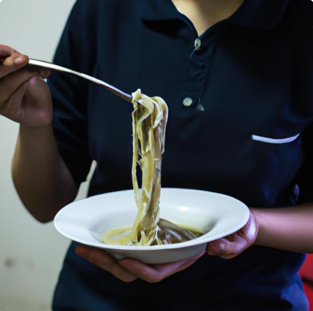 Фото сгенерировано нейросетью NiceBot