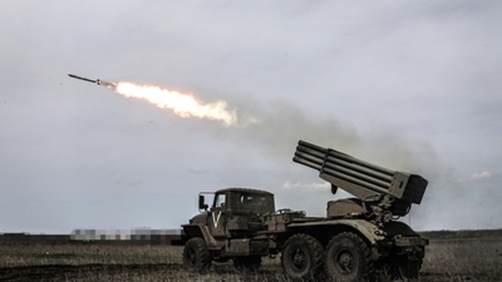 ФОТО: TSITSAGI NIKITA/NEWS.RU/GLOBALLOOKPRESS 