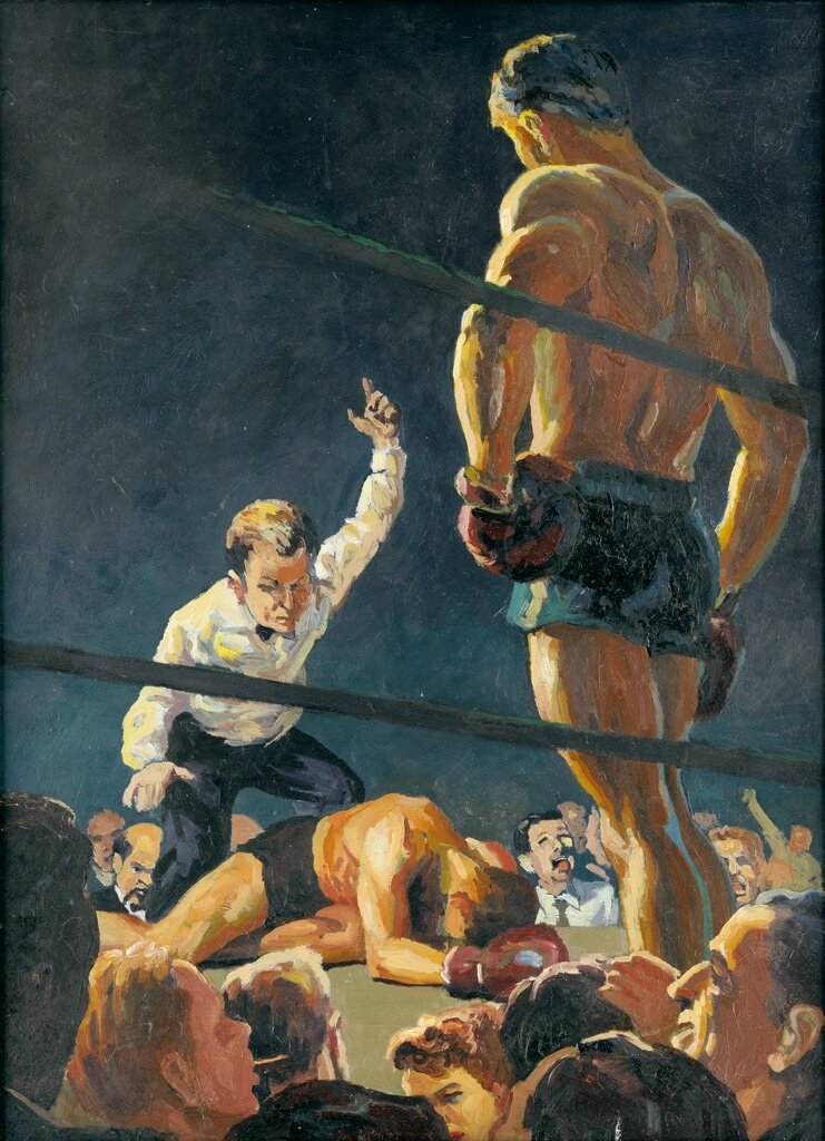 Картинка из открытых источников