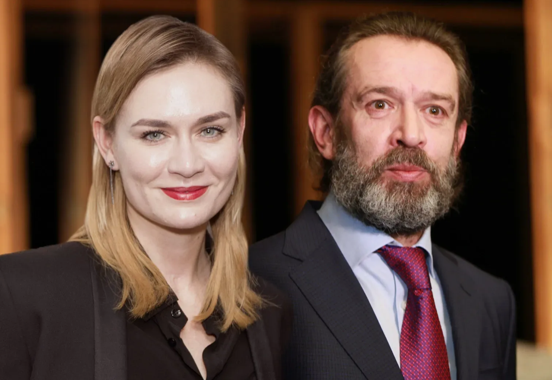 актер на первом канале. дочка машкова владимира фото. машков с дочерью. дочь машкова отреклась от отца. дочь машкова.