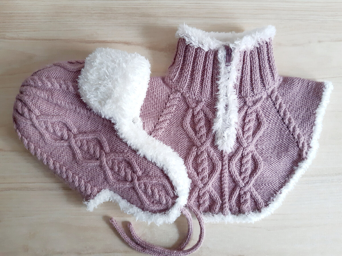 Фото моих готовых работ. Листай вправо, чтобы увидеть больше фото.