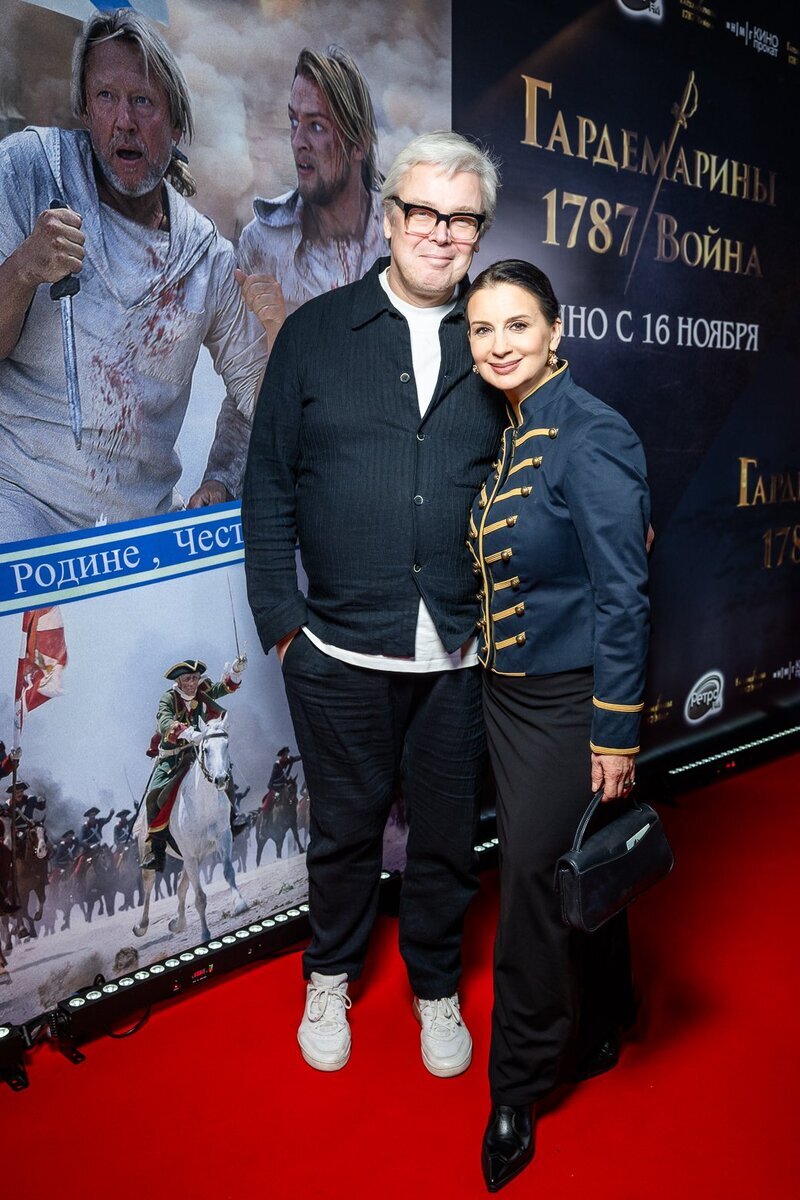 (фото из открытых источников) 