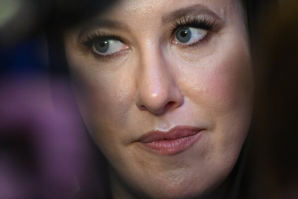 Фото: РИА «Новости»