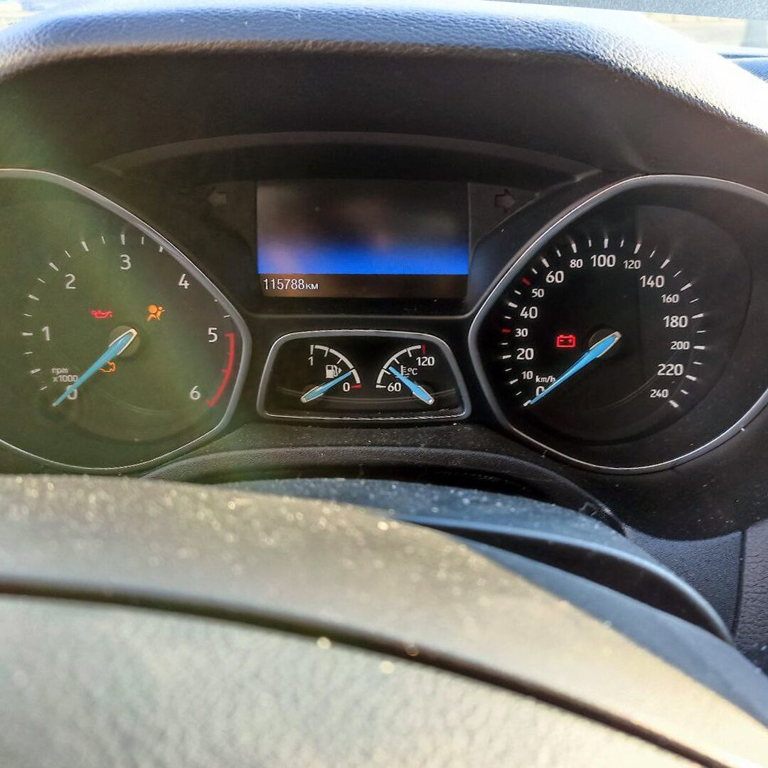 -2