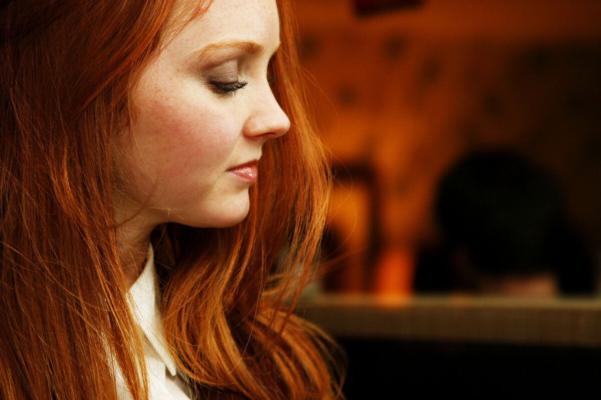 https://get.wallhere.com/photo/face-women-redhead-model-portrait-long-hair-closed-eyes-glasses-red-photography-profile-hair-nose-Person-skin-head-Lily-Cole-color-girl-beauty-smile-eye-woman-hand-lady-blond-hairstyle-portrait-photography-brown-hair-human-hair-color-red-hair-facial-expression-organ-close-up-160255.jpg