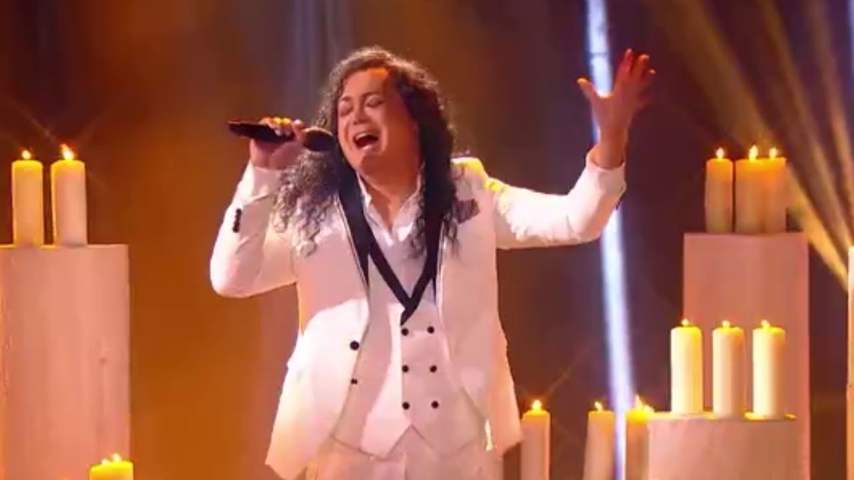 Фото на Яндекс Картинки