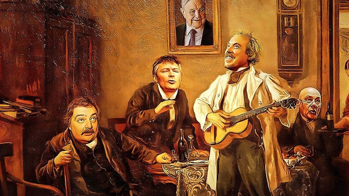 Автор: https://content.foto.my.mail.ru/mail/dedischev195413/18953/h-30354.jpg