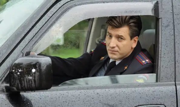 Автор: https://mpsh.ru/uploads/posts/2023-11/thumbs/ustjugov-shilov.webp