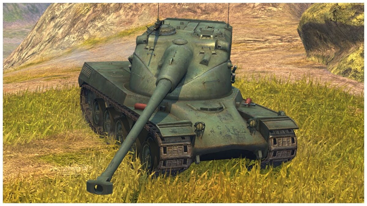 Б 50 2. AMX 50 B. Танк AMX 50 B. АМХ 50 Б блиц. AMX 50 B вот.