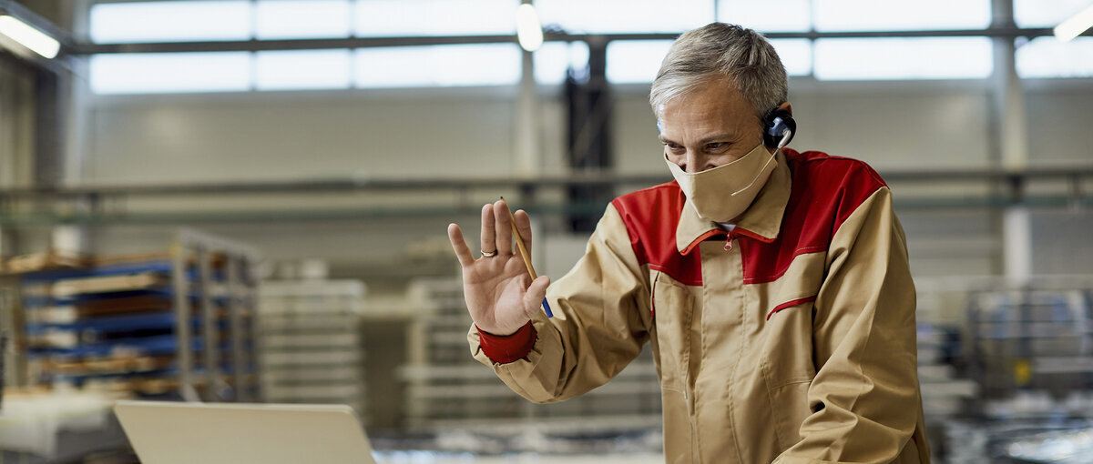 Находя красоту в простых вещах, мы обогащаем свой мир.