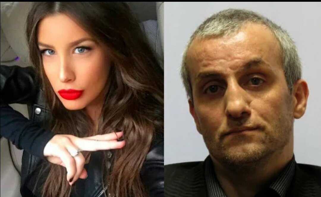 отец кэти топурия. отец кэти топурия. папа кэти топурия. папа кэти топурия. андро топурия.