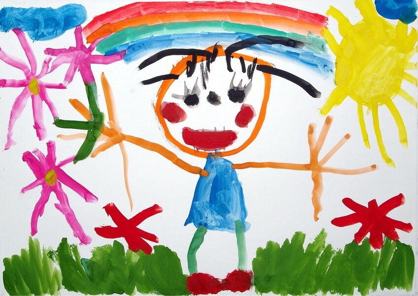 Рисуночек взят с интернета