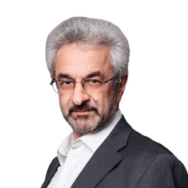 год, психолог, александр, также, ребёнок, отношение, семинар, работать, помощь, психология, родитель, между, факультет, колмановский, жизнь, лекция, тема, москва, детский