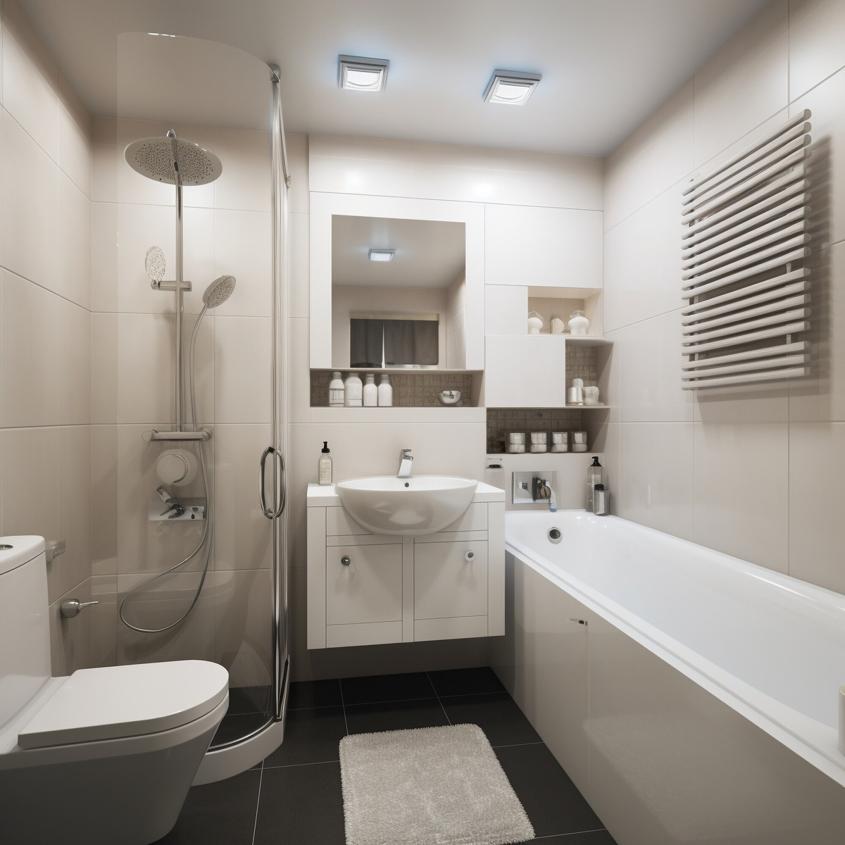 Designed by Freepik. Источник: www.freepik.com