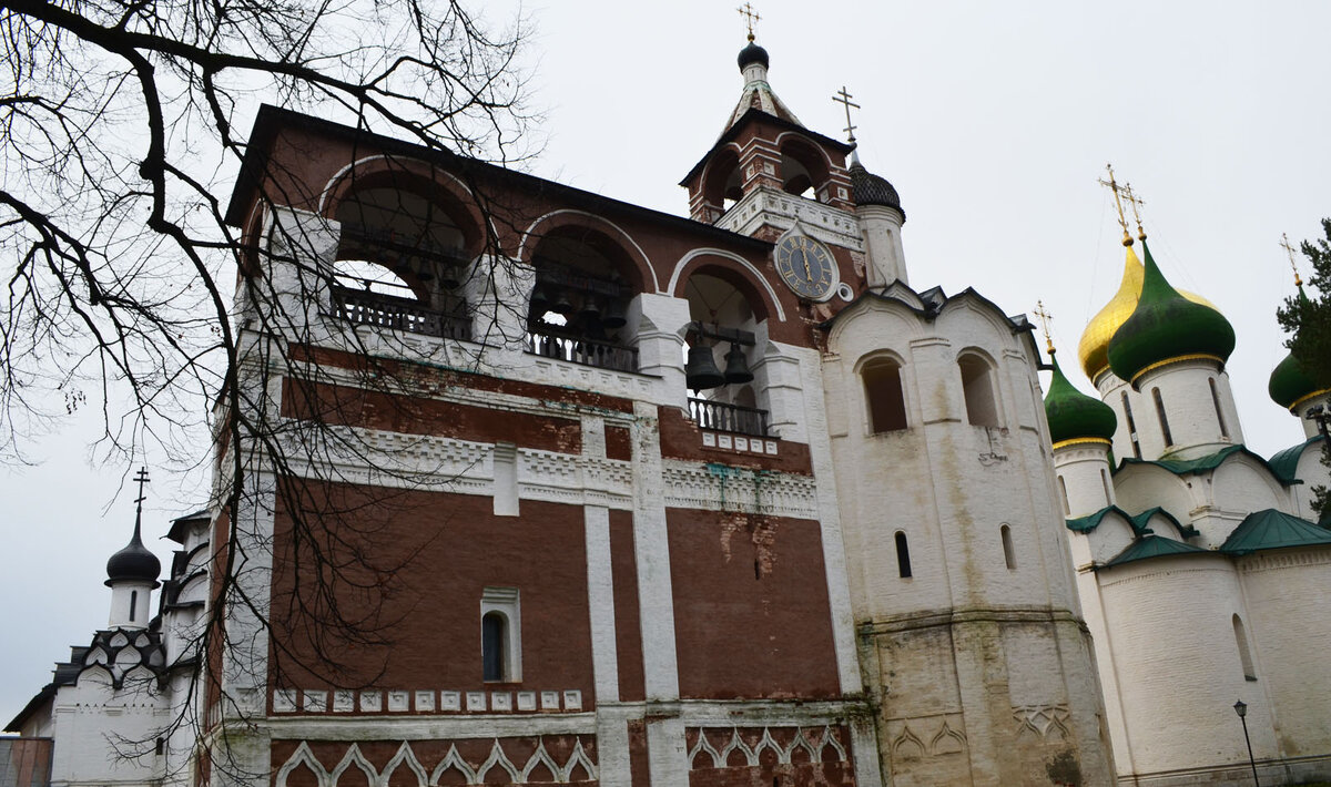 Фото "Царьград"