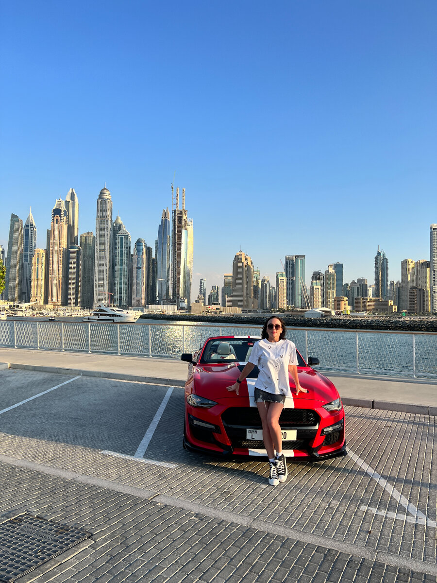 Если ты не найдешь способ зарабатывать деньги, пока ты спишь, то ты будешь работать, пока не умрешь.