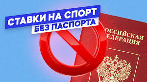 Фото взять с сайта Арсеньевские вести