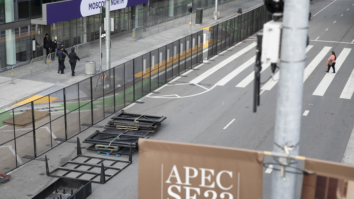 LI JIANGUO/GLOBALLOOKPRESS 