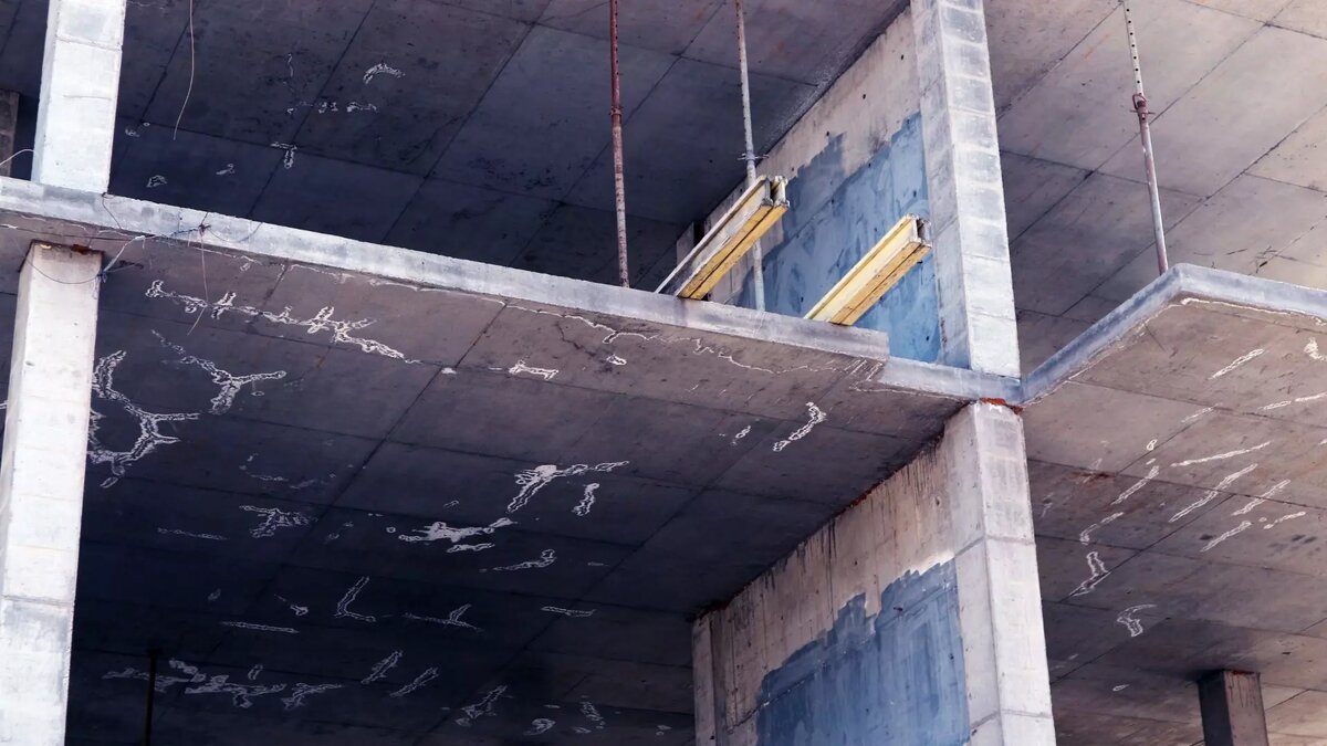     Соответствующее постановление подписал глава городской администрации Ратмир Мавлиев.