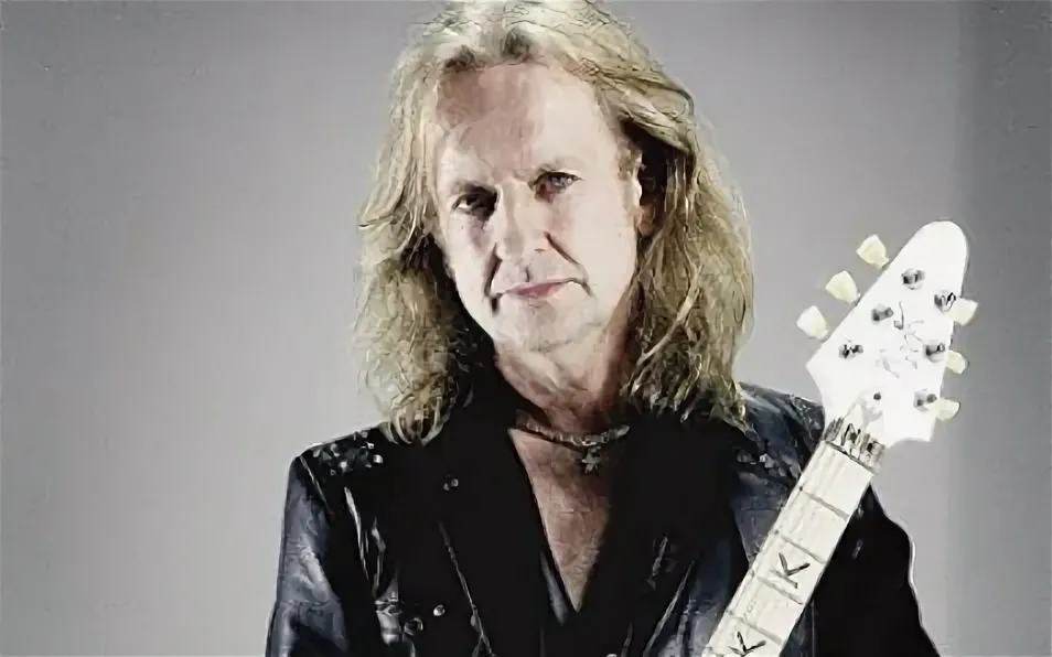 Photo from mavink.com