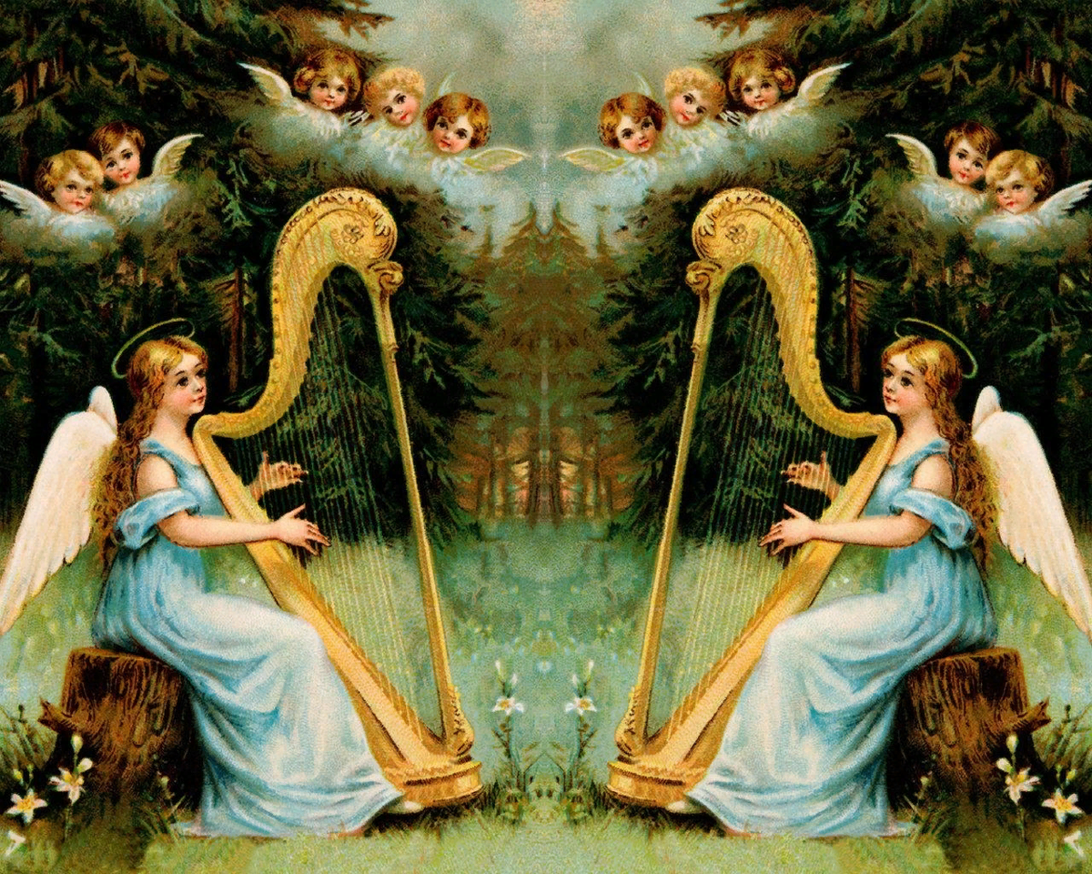 Интернет- свободный доступ.