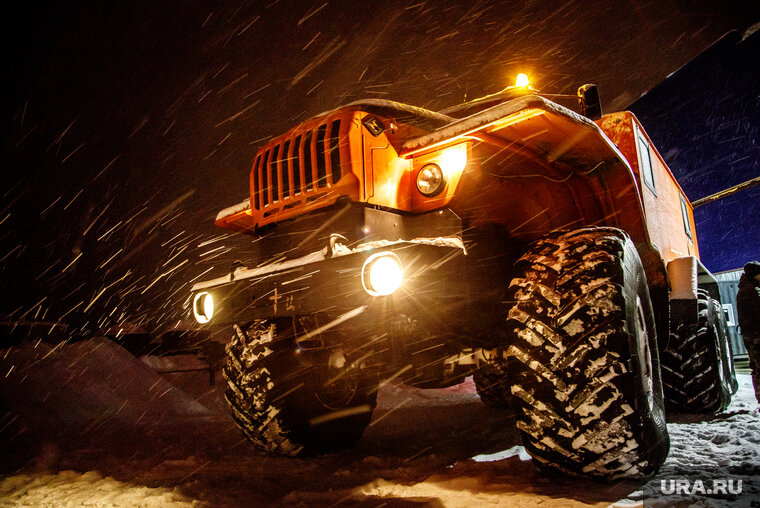    Мужчина не задумываясь перевел деньги за «виртуальную» технику