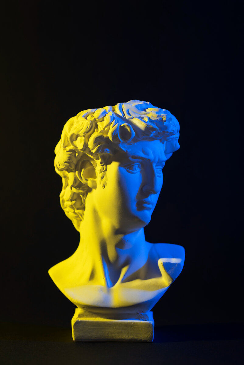 Image by <a href="https://www.freepik.com/free-photo/beautiful-roman-figure-carving_26408362.htm#query=%D1%81%D1%82%D0%BE%D0%B8%D1%86%D0%B8%D0%B7%D0%BC&position=12&from_view=search&track=ais">Freepik</a>