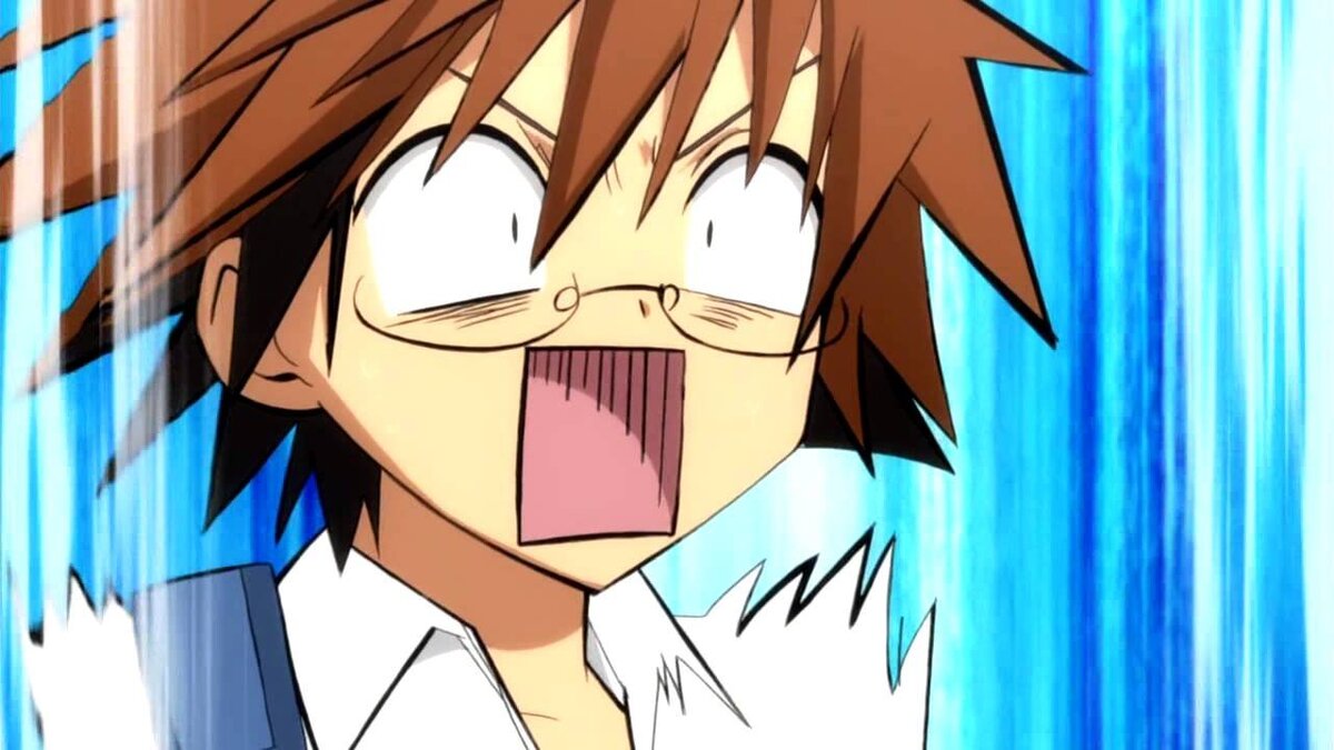 Изображение с сайта stylishbag.ru